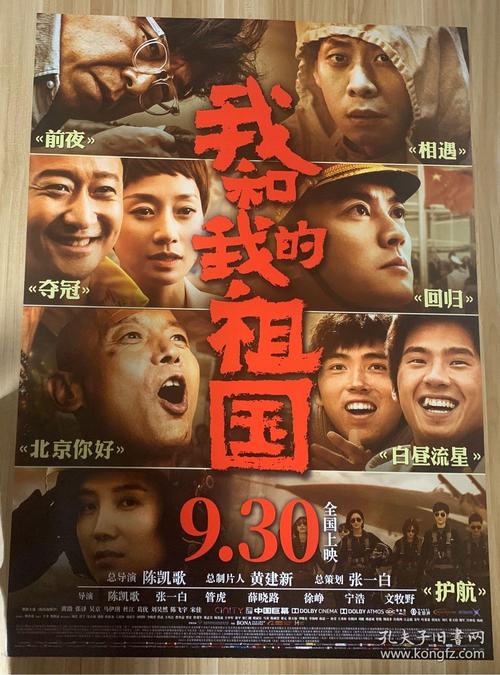 营销师证